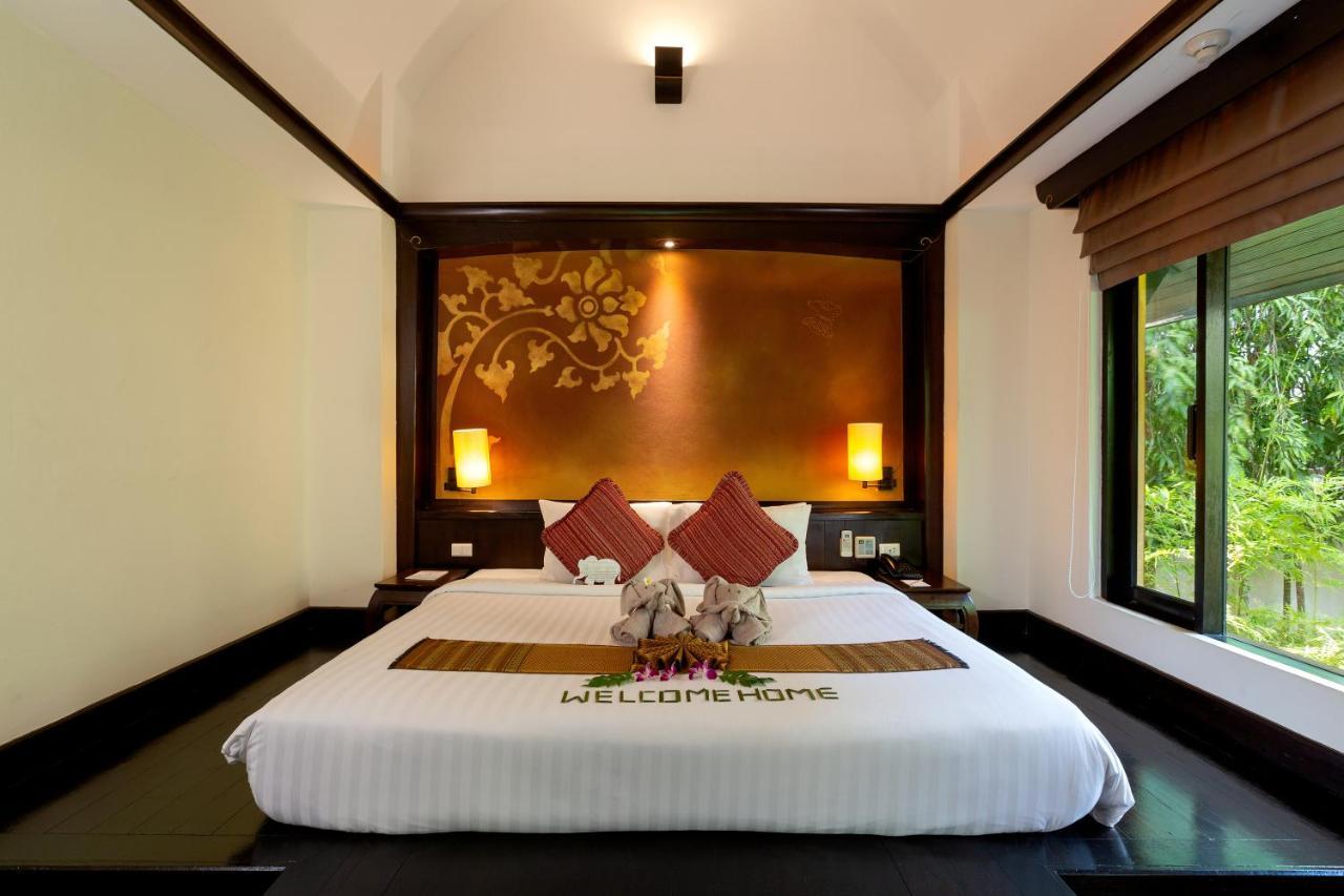 Tropical Villa,1037633770:JPEG