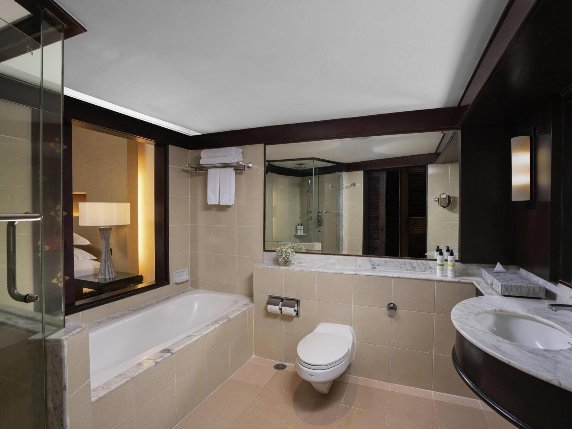 Junior Twin Suite Sea View,1772897890:JPEG