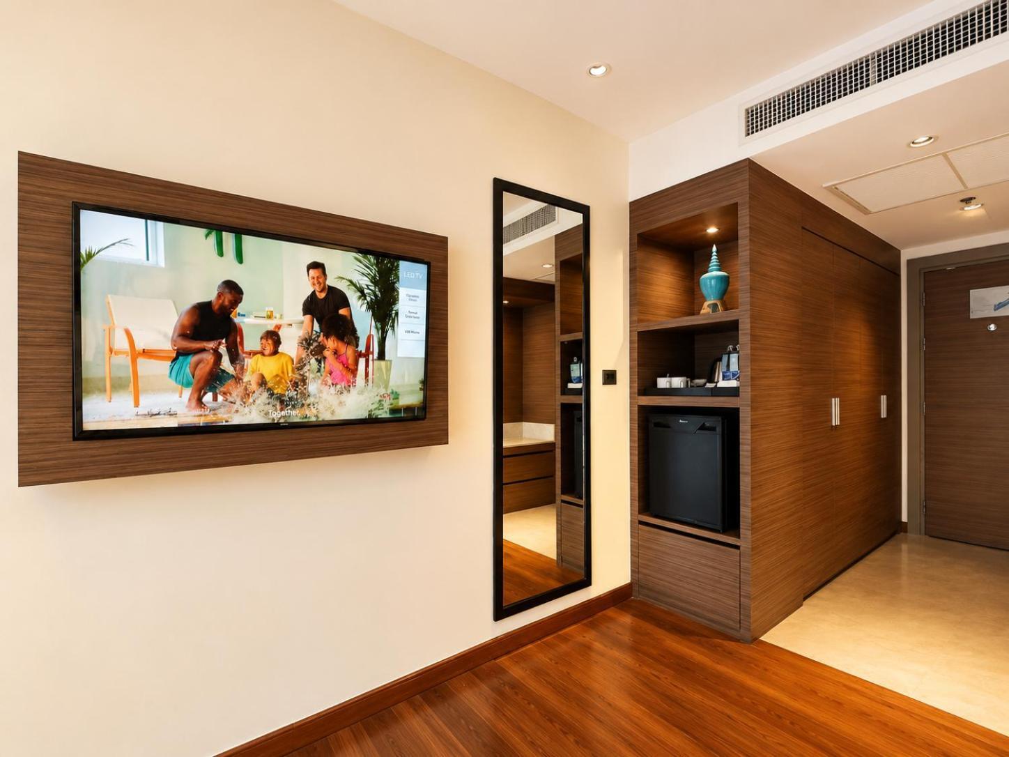Premium King Room,1771614081:JPEG